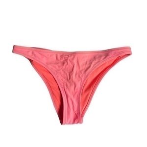 Aerie Cheeky Bikini Bottoms